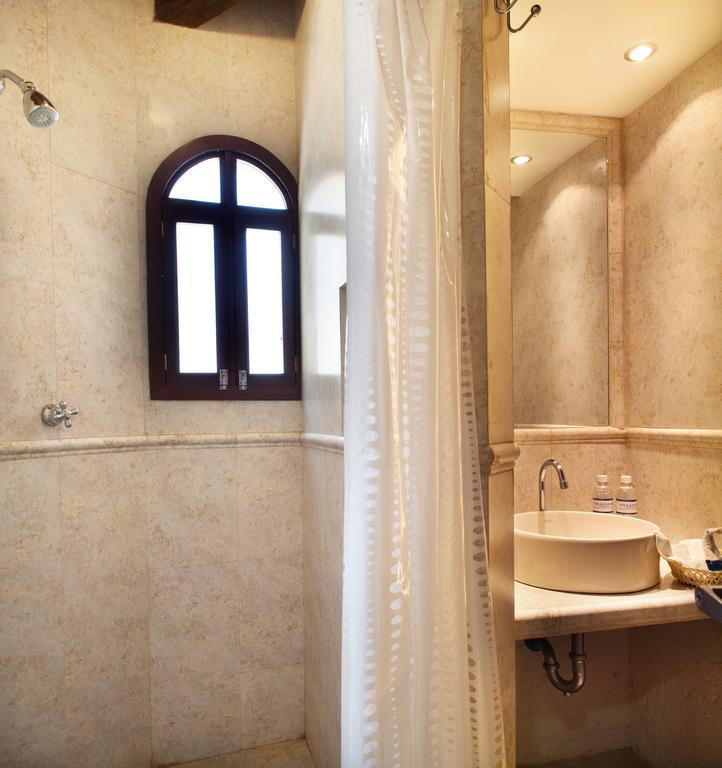 Villas Casa Divina At San Felipe Church Area Oaxaca Room photo